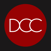 Dickinson College Commentaries