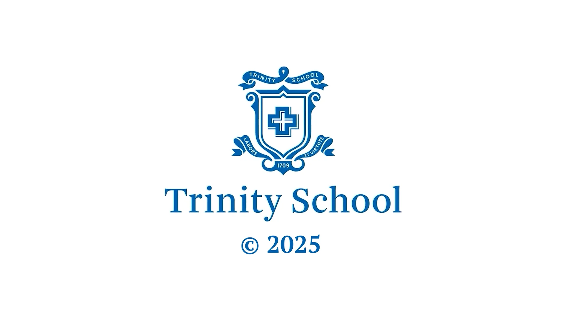 Trinity School